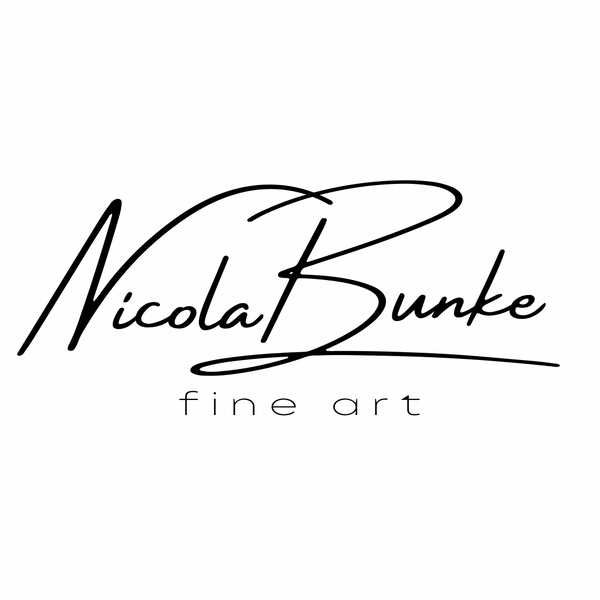 Nicola Bunke Art